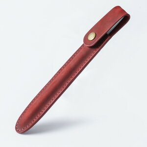 y24-31I15%OFFN[|zzz Apple Pencil P[X Apple Pencil2 P[X {vP[X U[ [ Vv apple pencil 2 1 Ή Abv yV y 6F