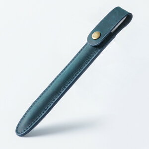 yN[|p10%OFFz Apple Pencil P[X Apple Pencil2 P[X {vP[X U[ [ Vv apple pencil 2 1 Ή Abv yV y 6F