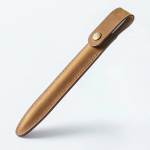 y23-30IN[|p16%OFFz Apple Pencil P[X Apple Pencil2 P[X {vP[X U[ [ Vv apple pencil 2 1 Ή Abv yV y 6F
