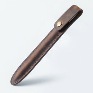 y2-10I16%OFFN[|zzz Apple Pencil P[X Apple Pencil2 P[X {vP[X U[ [ Vv apple pencil 2 1 Ή Abv yV y 6F