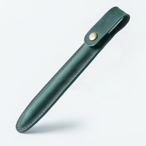 y2-10I16%OFFN[|zzz Apple Pencil P[X Apple Pencil2 P[X {vP[X U[ [ Vv apple pencil 2 1 Ή Abv yV y 6F