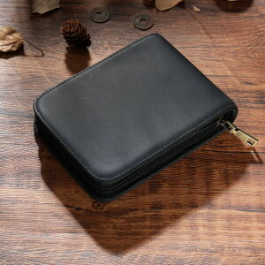 yN[|p10%OFFz yP[X {v 12{ y{ Vv  RpNg y  X M ӂŔ {vNM ӂł΂ y |[` v  [ [