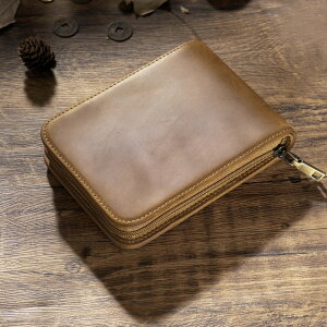 yN[|p10%OFFz yP[X {v 12{ y{ Vv  RpNg y  X M ӂŔ {vNM ӂł΂ y |[` v  [ [