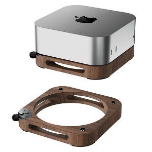 y24-31I15%OFFN[|zzz Apple Mac Studio Mac mini 4pro ؎nf eNX`[ fXNgbvX^h Apple mac mini m4 ؐX^h PCX^h [ ֗ p lC MU یJo