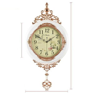 yN[|p10%OFFz|v  k GWF Â Ȃ Ǌ|vؐ |v 傫 j oYj aj v[g 蕨 j Vzj fUCi[