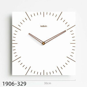 y24-31IN[|p15%OFFz|v  k Vv GWF Â Ȃ Ǌ|vؐ |v 傫 j oYj aj v[g 蕨 j Vz