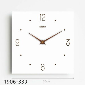 yN[|p10%OFFz|v  k Vv GWF Â Ȃ Ǌ|vؐ |v 傫 j oYj aj v[g 蕨 j Vzj f