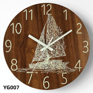 yN[|p10%OFFz |v  k Vv GWF Â Ȃ Ǌ|vؐ |v j oYj aj v[g 蕨 j Vzj fUCi