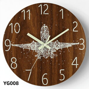 y10%OFFN[|zzz |v  k Vv GWF Â Ȃ Ǌ|vؐ |v j oYj aj v[g 蕨 j Vzj fUCi