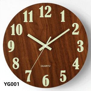 y10%OFFN[|zzz |v  k Vv GWF Â Ȃ Ǌ|vؐ |v j oYj aj v[g 蕨 j Vzj fUCi