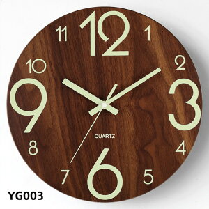 yN[|p10%OFFz |v  k Vv GWF Â Ȃ Ǌ|vؐ |v j oYj aj v[g 蕨 j Vzj fUCi