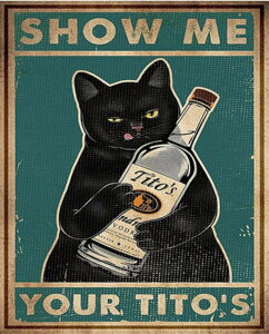 y1-8I15%OFFN[|zzz hJLbg 5D _ChA[g Lbg r[YhJ 킢L S _ChyCeBOCeA nhCh NXXeb` _C