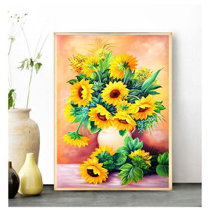 y21-31IN[|p15%OFFz hJLbg 5D Ђ܂ _ChA[g Lbg r[YhJ S _ChyCeBOCeA nhCh NXXeb` _C