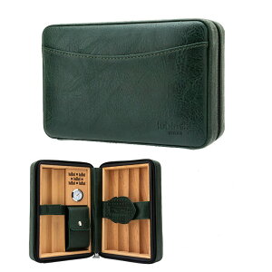 y10%OFFN[|zzz VK[P[X ێ g i U[ TbN {vi 4{p tP[X |[^u ̓ 蕨 v[g vP[X VKbgP[X {vi