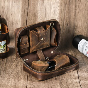  }`P[X X[LO U[ |[` {v i  uE pCv|[` ubN 2{p v i ^oR   Y Mtg v[g e