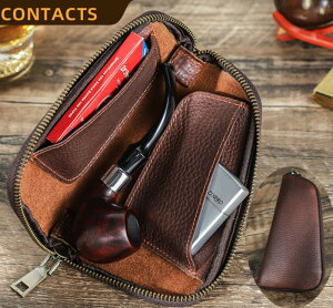 yN[|p10%OFFz }`P[X X[LO U[ |[` {v i  uE pCv|[` ubN 1{p v i ^oR   Y M