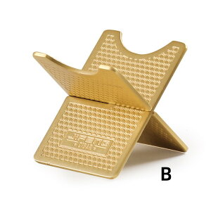  }`P[X X[LO U[ |[` {v i  uE pCv|[` ubN 1{p v i ^oR   Y Mtg v[g g i