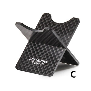  }`P[X X[LO U[ |[` {v i  uE pCv|[` ubN 1{p v i ^oR   Y Mtg v[g g i