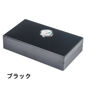 y9-16I16%OFFN[|zzz 4{p tP[X VK[P[X ێ g i U[ TbN {v i |[^u ̓ 蕨 v[g 