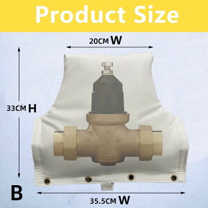 yN[|p10%OFFz ֌  Jo[ یJo[ h~ ֌Jo[ یJo[  Jo[z[X 𓀌h~ O h~ h~ ֌bN sgp