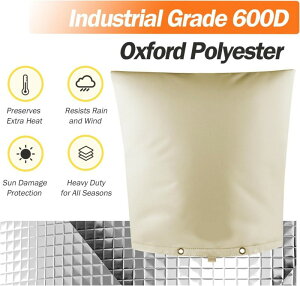  ֌  Jo[ یJo[ h~ ֌Jo[ یJo[  Jo[z[X 𓀌h~ O h~ h~ ֌bN sgph~ hJo[   ~