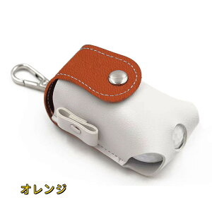  {[P[X St{[P[X {[ 2[ {[ {[|[` {[z_[ xg eB[P[X eB[ [ }Olbg v St Stpi 