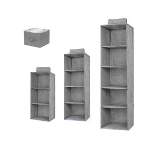 y10%OFFN[|zzz[[bg ݂艺[ 3i4i5i ݂邷[ ݂邷 [ bN ݂艺 ݂ ݂艺 P[X [P[X o {bNX nK[bN nK[ nM