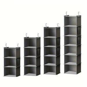 y10%OFFN[|zzz zN[[bg ݂艺[ 3i 4i 5i 6i ݂邷[ ݂邷 [ bN ݂艺 ݂ ݂艺 P[X [P[X o {bNX nK[bN nK