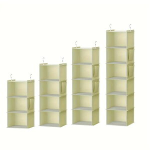 y10%OFFN[|zzzN[[bg ݂艺[ 3i 4i 5i 6i ݂邷[ ݂邷 [ bN ݂艺 ݂ ݂艺 P[X [P[X o {bNX nK[bN nK[ 