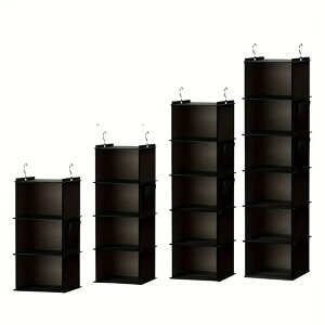 y10%OFFN[|zzz zN[[bg ݂艺[ 3i 4i 5i 6i ݂邷[ ݂邷 [ bN ݂艺 ݂ ݂艺 P[X [P[X o {bNX nK[bN nK