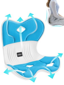 �y10%OFF�N�[�|���z�z���z�������� �p������ �֎q ���ɑ΍� �֎q ���ՃT�|�[�g�`�F�A �������������[�� ���Ջ��� �L�w �����ɂ��Ȃ�Ȃ� ���� ���Ă� �ŊԔw���j�A�\�h �w���p���␳ �N�b