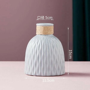 yN[|p10%OFFz IuWF u ԕr t[x[X hCt[ tFCNt[ k CeA  _  t[X^h t[|bg ϗtA 