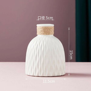 y10%OFFN[|zzz IuWF u ԕr t[x[X hCt[ tFCNt[ k CeA  _  t[X^h t[|bg ϗtA 