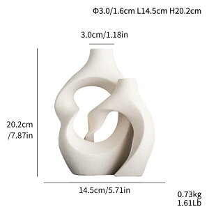 yN[|p10%OFFz IuWF u ԕr t[x[X hCt[ tFCNt[ ֑} ؍G k CeA  _  t[X^h t