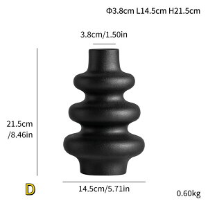 y1-8I15%OFFN[|zzz IuWF u ԕr t[x[X hCt[ tFCNt[ ֑} ؍G k CeA  _  t[X^h 