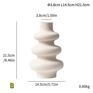 y1-8I15%OFFN[|zzz IuWF u ԕr t[x[X hCt[ tFCNt[ ֑} ؍G k CeA  _  t[X^h 