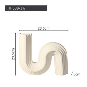 yN[|p10%OFFz IuWF u ԕr t[x[X hCt[ tFCNt[ ֑} ؍G k CeA  _  t[X^h t