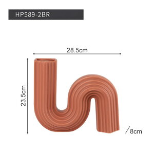 y10%OFFN[|zzz IuWF u ԕr t[x[X hCt[ tFCNt[ ֑} ؍G k CeA  _  t[X^h t