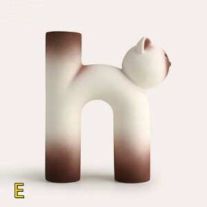 y13-20IN[|p15%OFFz IuWF u L ԕr t[x[X hCt[ tFCNt[ ֑} ؍G k CeA  _  t[X^