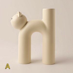 yN[|p10%OFFz IuWF u L ԕr t[x[X hCt[ tFCNt[ ֑} ؍G k CeA  _  t[X^h t