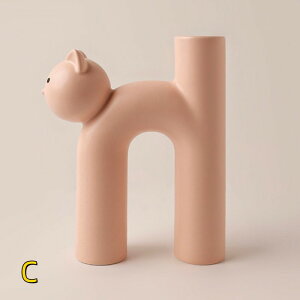 y3-11I15%OFFN[|zzz IuWF u L ԕr t[x[X hCt[ tFCNt[ ֑} ؍G k CeA  _  t[X^