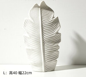 y1-8I15%OFFN[|zzz IuWF u t ԕr t[x[X hCt[ tFCNt[ ֑} ؍G k CeA  _  t[X^