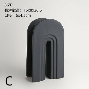 y10%OFFN[|zzz IuWF u 􉽐}` ԕr t[x[X hCt[ tFCNt[ ֑} ؍G k CeA  _  t[X^