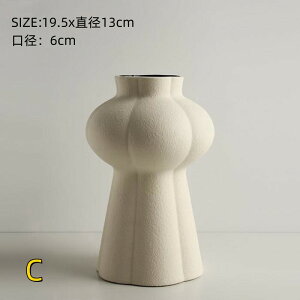 yN[|p10%OFFz IuWF u s?? ԕr t[x[X hCt[ tFCNt[ ֑} G k CeA  _  t[X^h t