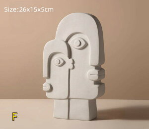 y10%OFFN[|zzz IuWF u ɖ ԕr t[x[X hCt[ tFCNt[ ֑} G k CeA  _  t[X^h t