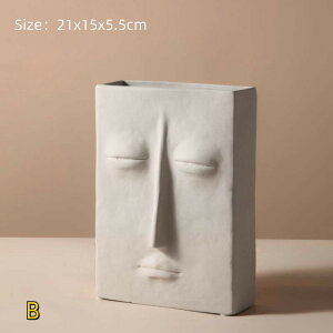 yN[|p10%OFFz IuWF u ɖ ԕr t[x[X hCt[ tFCNt[ ֑} G k CeA  _  t[X^h t