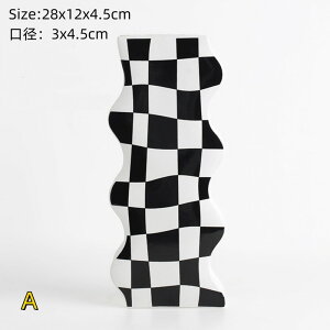 y10%OFFN[|zzz IuWF u ԕr t[x[X hCt[ tFCNt[ ֑} G k CeA  _  t[X^h t[|