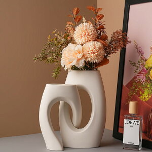 y27-30I15%OFFN[|zzz IuWF u ԕr t[x[X hCt[ tFCNt[ ֑} ؍G k CeA  _  t[X^h