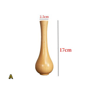 yN[|p10%OFFz ԕr ؐ  t[x[X hCt[x[X hCt[p VR 킢 ԕr Ԋ i`Ebh k CeA t[X^