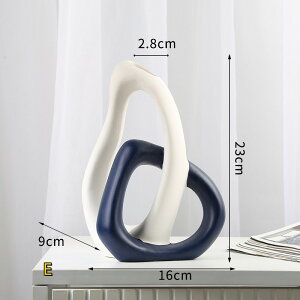 y9-18IN[|p15%OFFz IuWF u ԕr t[x[X hCt[ tFCNt[ ֑} ؍G k CeA  _  t[X^h 